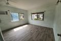 Property photo of 5 Hope Street Cooktown QLD 4895
