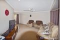 Property photo of 35 Flinders Crescent Forest Lake QLD 4078