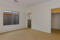 Property photo of 27 Station Avenue Blackwood SA 5051