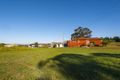 Property photo of 85 Booralie Road Terrey Hills NSW 2084