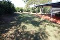 Property photo of 243 Weeks Road Goodger QLD 4610