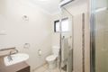 Property photo of 9 Malabar Street Condon QLD 4815