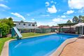 Property photo of 9 Wahroonga Road Wyongah NSW 2259
