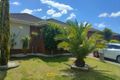 Property photo of 14 Pollock Court Delahey VIC 3037