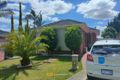 Property photo of 14 Pollock Court Delahey VIC 3037