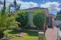 Property photo of 14 Pollock Court Delahey VIC 3037