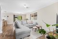 Property photo of 26 Rondo Avenue Findon SA 5023