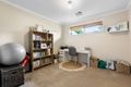Property photo of 26 Rondo Avenue Findon SA 5023