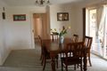 Property photo of 23 Ebelina Crescent Parkes NSW 2870