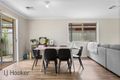 Property photo of 26 Rondo Avenue Findon SA 5023