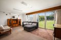 Property photo of 15 Linton Street Baulkham Hills NSW 2153