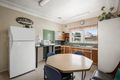 Property photo of 15 Linton Street Baulkham Hills NSW 2153