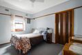 Property photo of 15 Linton Street Baulkham Hills NSW 2153