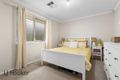 Property photo of 26 Rondo Avenue Findon SA 5023