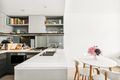 Property photo of 306/52 Alice Street Newtown NSW 2042