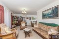Property photo of 23 May Maxwell Crescent Gilmore ACT 2905