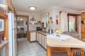 Property photo of 23 May Maxwell Crescent Gilmore ACT 2905