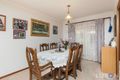 Property photo of 23 May Maxwell Crescent Gilmore ACT 2905