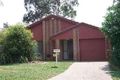 Property photo of 30 Springfield Place Forest Lake QLD 4078