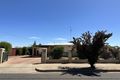 Property photo of 54 Adam Street Katanning WA 6317