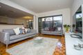 Property photo of 28 Burns Street North Fremantle WA 6159