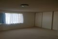 Property photo of 14/15 Crest Road Crestwood NSW 2620