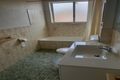 Property photo of 14/15 Crest Road Crestwood NSW 2620