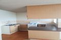Property photo of 14/15 Crest Road Crestwood NSW 2620