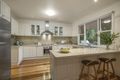 Property photo of 58 Mersey Street Box Hill North VIC 3129