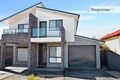 Property photo of 2/26 Marsden Road St Marys NSW 2760
