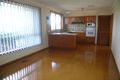 Property photo of 15 Laura Grove Avondale Heights VIC 3034
