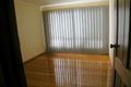 Property photo of 15 Laura Grove Avondale Heights VIC 3034