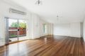 Property photo of 3/45-49 Portman Street Oakleigh VIC 3166