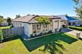 Property photo of 18 Swords Parade North Lakes QLD 4509