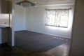 Property photo of 10 Bovey Street North Mackay QLD 4740