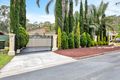 Property photo of 15 Judith Drive Athelstone SA 5076