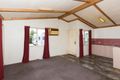 Property photo of 155/91-95 Mackellar Street Emu Plains NSW 2750