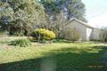 Property photo of 1163 Murrindindi Road Murrindindi VIC 3717