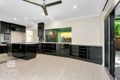 Property photo of 29 Monterey Street Kewarra Beach QLD 4879