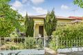 Property photo of 115 Cowper Street Footscray VIC 3011