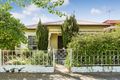 Property photo of 115 Cowper Street Footscray VIC 3011
