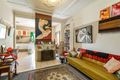 Property photo of 115 Cowper Street Footscray VIC 3011
