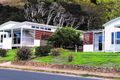 Property photo of 17/263 Port Road Boat Harbour Beach TAS 7321