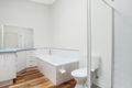 Property photo of 3/45-49 Portman Street Oakleigh VIC 3166