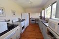 Property photo of 31 Pennington Road Island Beach SA 5222