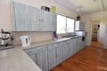 Property photo of 31 Pennington Road Island Beach SA 5222