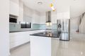 Property photo of 2/26 Marsden Road St Marys NSW 2760