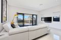 Property photo of 2/26 Marsden Road St Marys NSW 2760