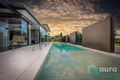 Property photo of 13 Berry Terrace Baringa QLD 4551