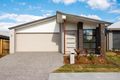 Property photo of 15 Bignell Circuit Greenbank QLD 4124
